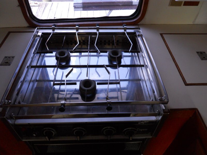 dscn2157.jpg