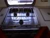 dscn2157_small.jpg