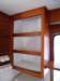 dscn2159_small.jpg