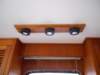 dscn2160_small.jpg