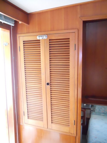 dscn2161.jpg
