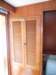 dscn2161_small.jpg
