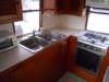 dscn2162_small.jpg