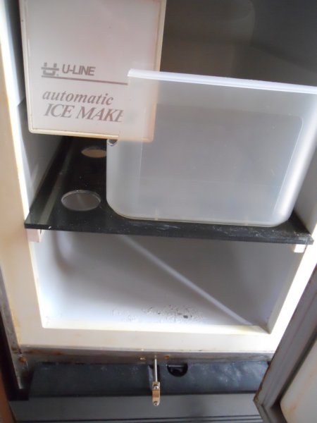 dscn2163.jpg