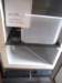dscn2163_small.jpg