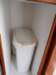 dscn2164_small.jpg