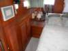 dscn2166_small.jpg