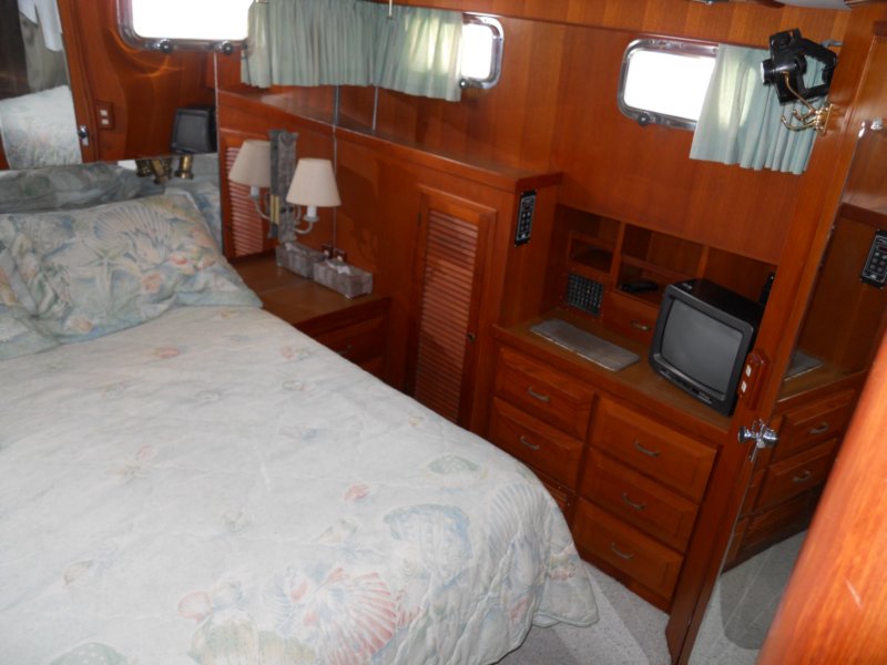 dscn2167.jpg