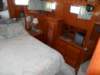 dscn2167_small.jpg