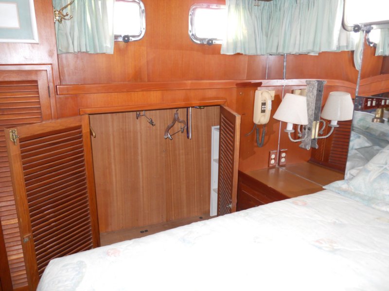 dscn2168.jpg