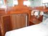 dscn2168_small.jpg