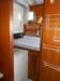 dscn2169_small.jpg