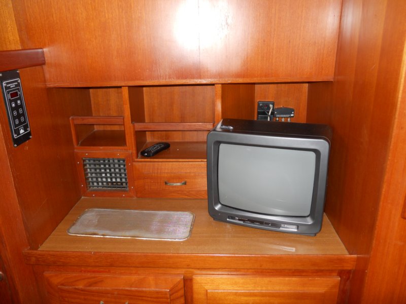 dscn2170.jpg