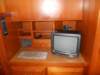 dscn2170_small.jpg