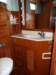 dscn2171_small.jpg