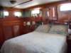 dscn2173_small.jpg