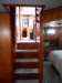 dscn2174_small.jpg