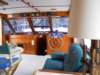 dscn2175_small.jpg
