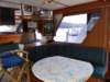dscn2176_small.jpg