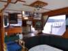 dscn2177_small.jpg