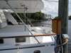 dscn2178_small.jpg