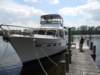 dscn2181_small.jpg