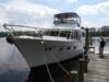 dscn2182_small.jpg