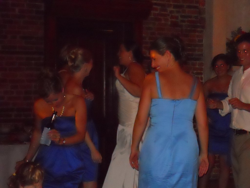dscn2301.jpg