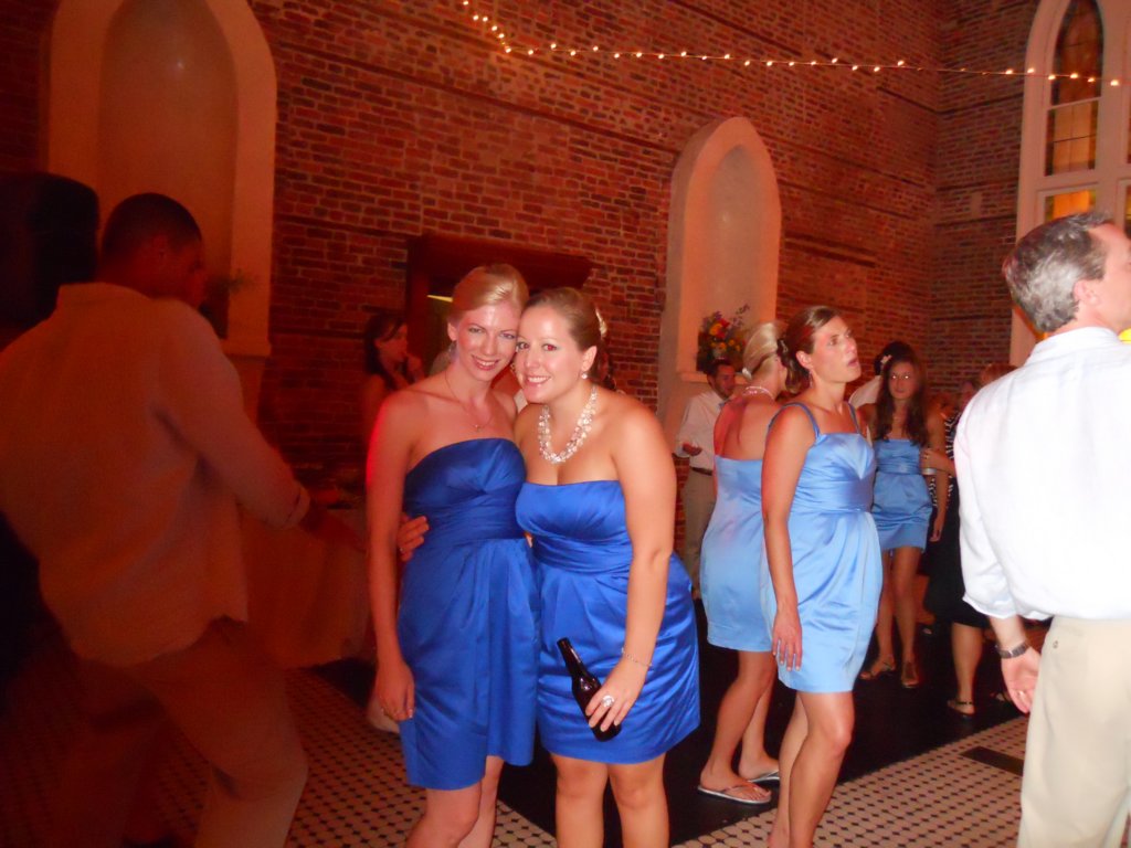 dscn2312.jpg