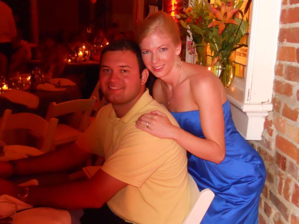 dscn2316.jpg