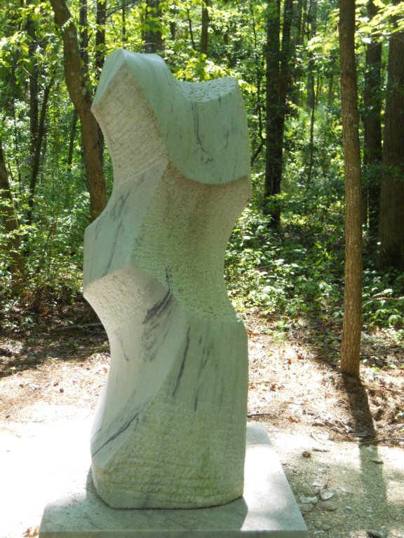 dscn2386.jpg