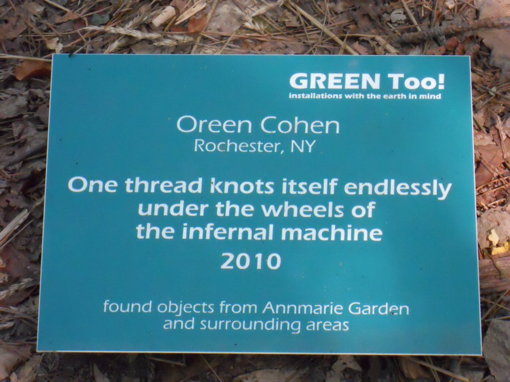 dscn2388.jpg