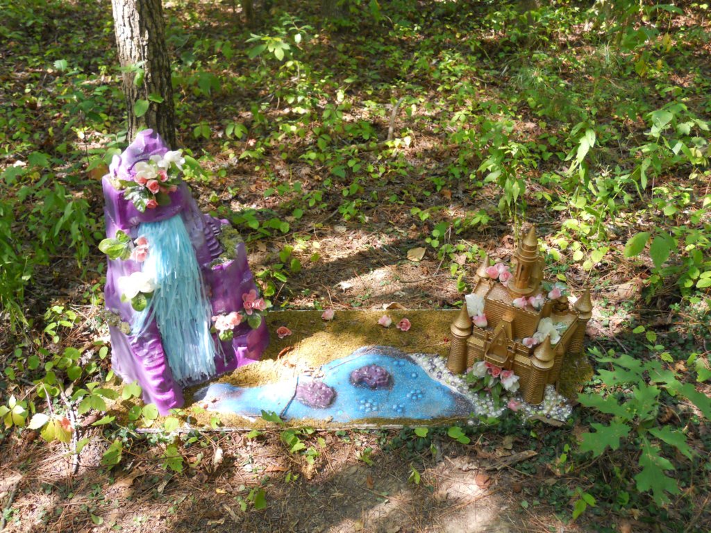 dscn2398.jpg