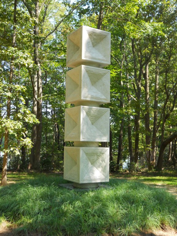 dscn2400.jpg