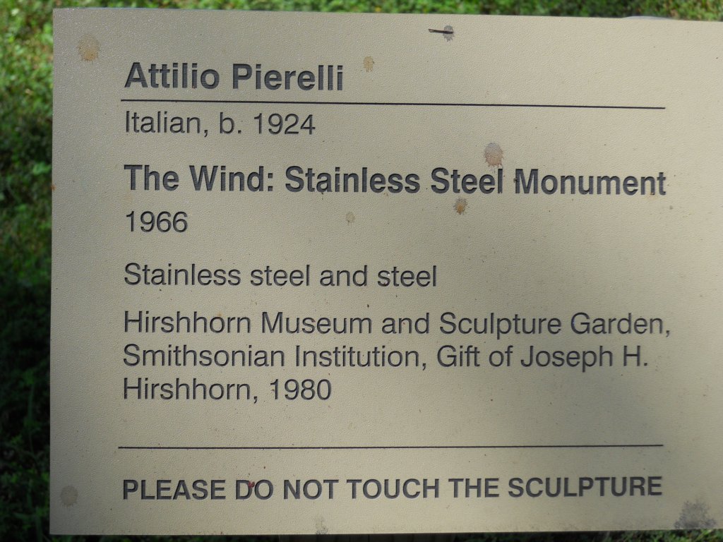 dscn2401.jpg