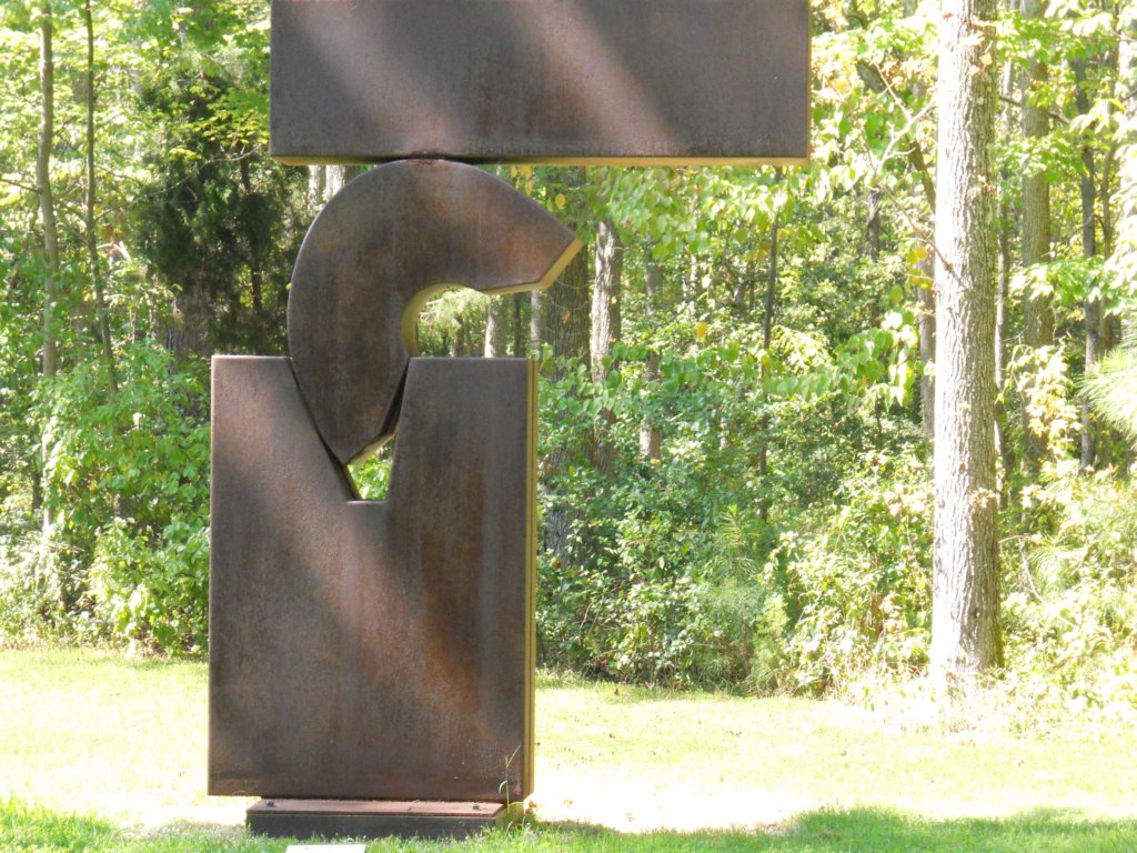 dscn2406.jpg
