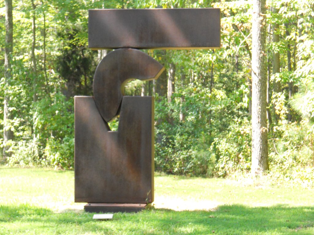 dscn2407.jpg