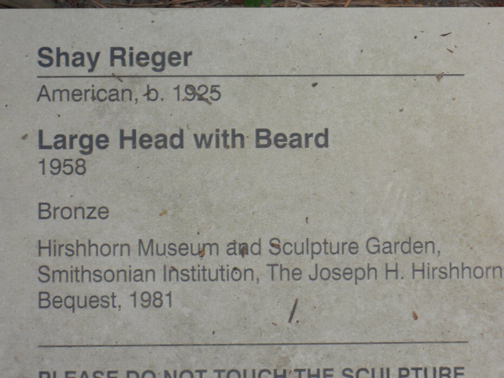 dscn2408.jpg