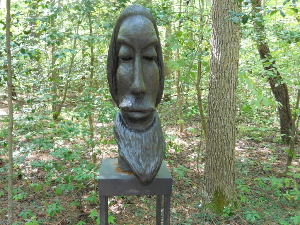 dscn2409.jpg