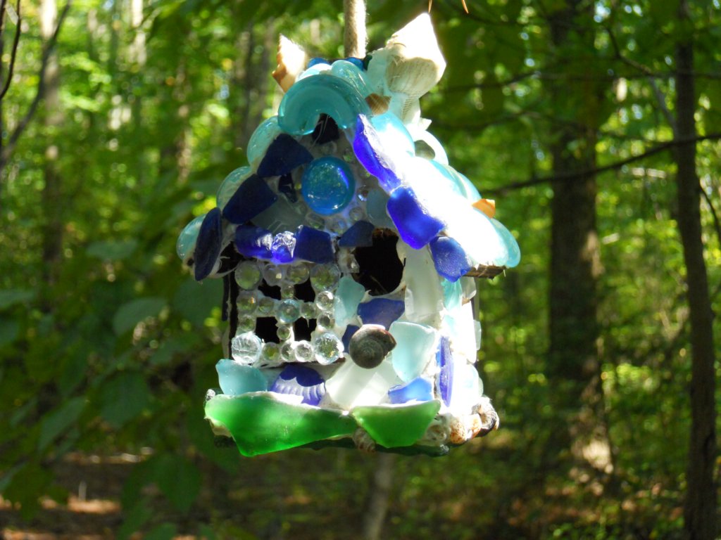 dscn2417.jpg
