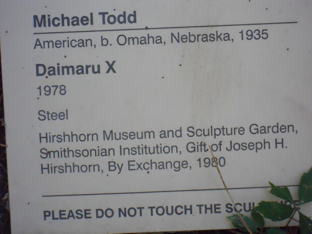 dscn2420.jpg