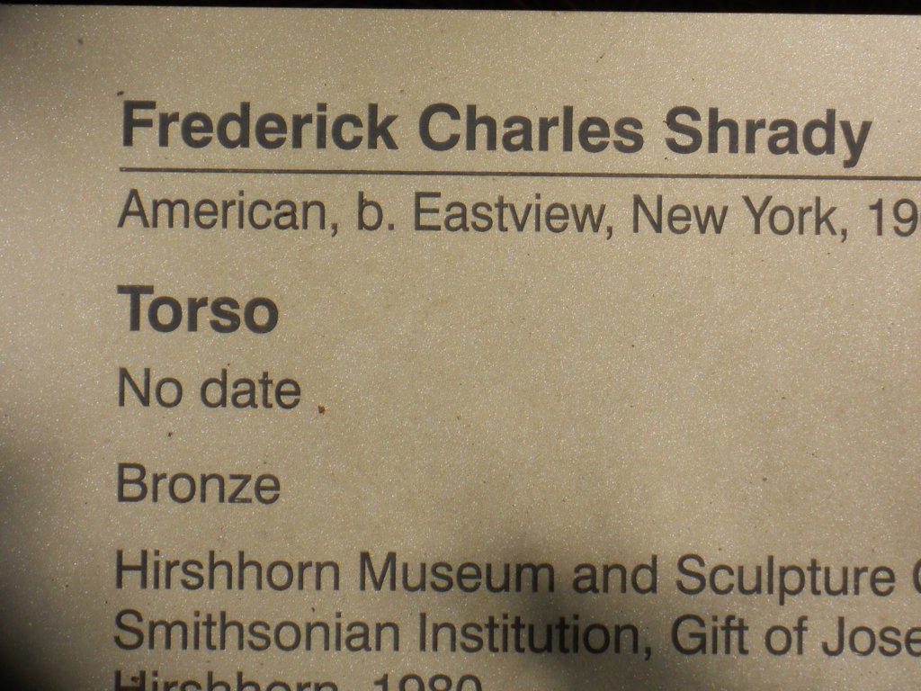 dscn2438.jpg