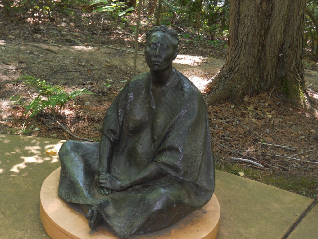 dscn2447.jpg