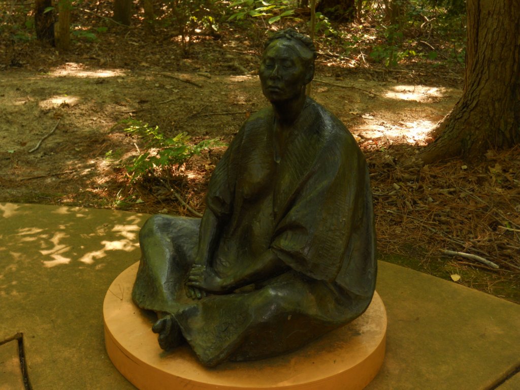 dscn2449.jpg