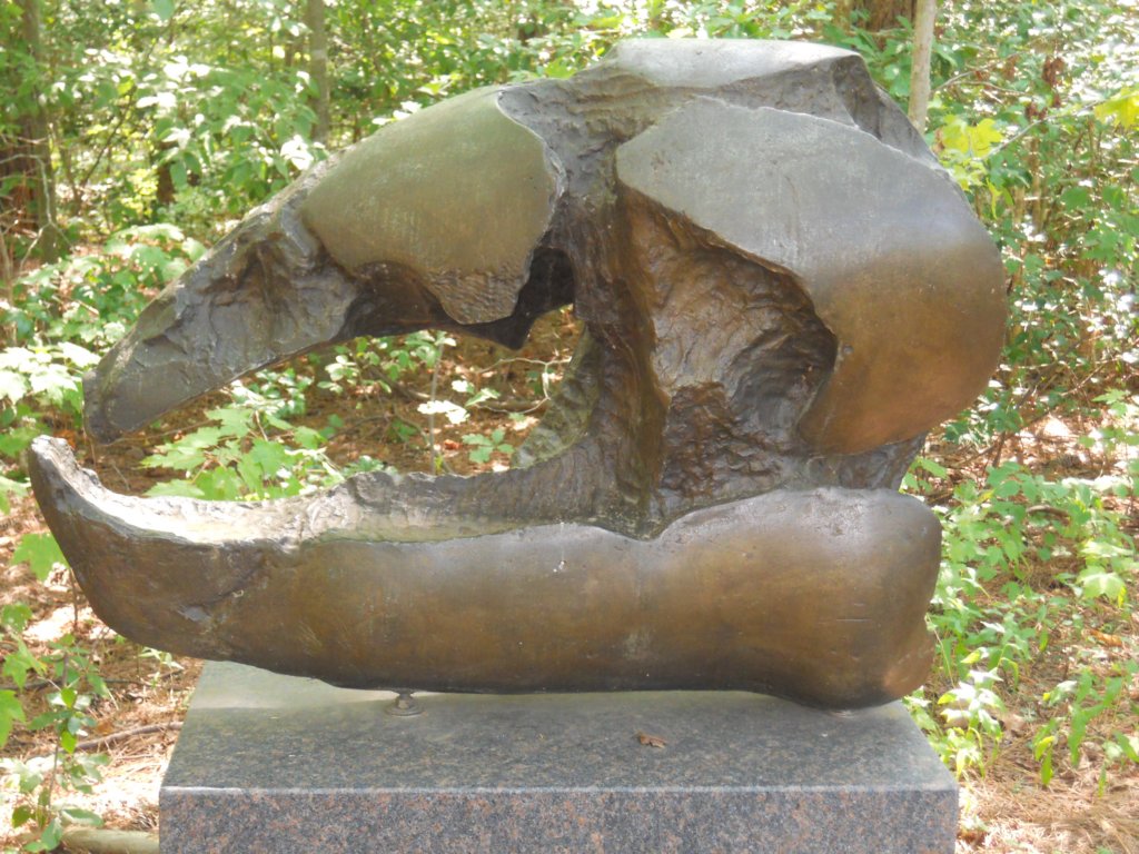 dscn2454.jpg