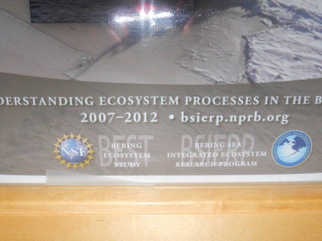 dscn2552.jpg