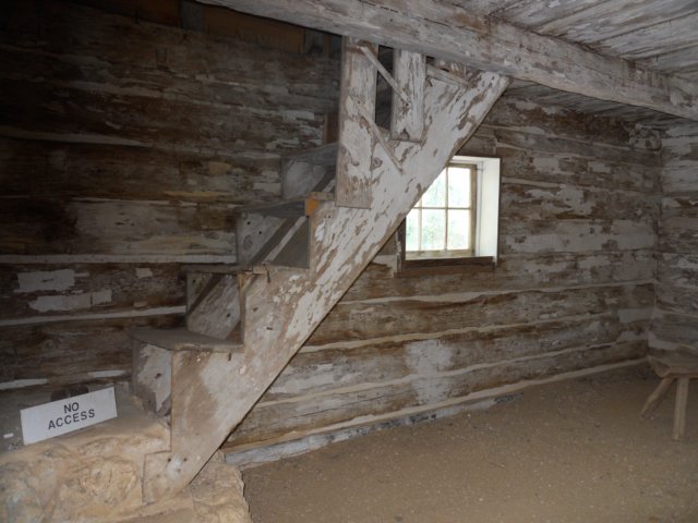 dscn2510.jpg