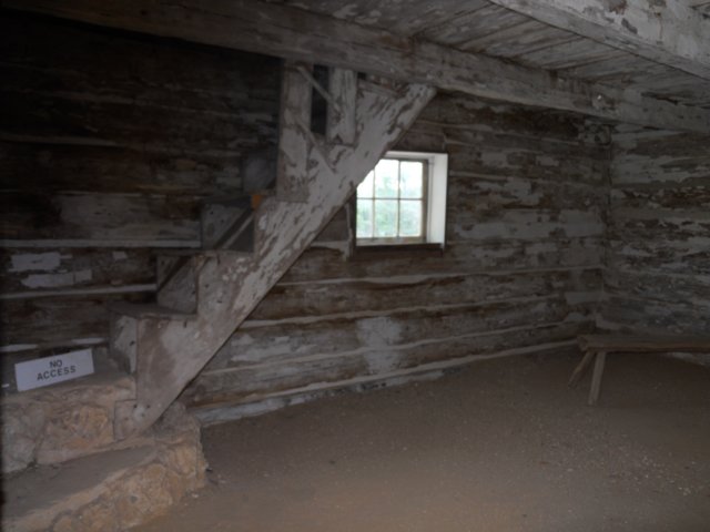 dscn2513.jpg