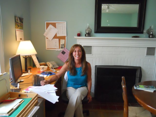 dscn2517.jpg