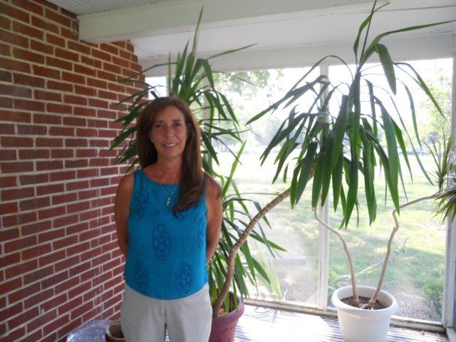 dscn2518.jpg